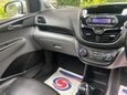 Vauxhall Viva 1.0i SL Euro 6 5dr 16