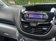 Vauxhall Viva 1.0i SL Euro 6 5dr 18