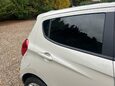 Vauxhall Viva 1.0i SL Euro 6 5dr 46