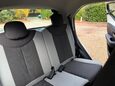 Toyota Aygo 1.0 VVT-i x-play Euro 6 5dr 16