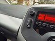 Toyota Aygo 1.0 VVT-i x-play Euro 6 5dr 8