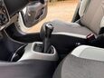 Toyota Aygo 1.0 VVT-i x-play Euro 6 5dr 12