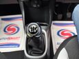 Toyota Aygo 1.0 VVT-i x-play Euro 6 5dr 9