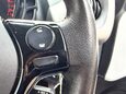 Toyota Aygo 1.0 VVT-i x-play Euro 6 5dr 23