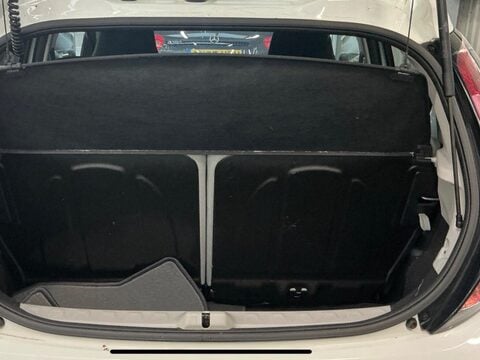 Toyota Aygo 1.0 VVT-i x-play Euro 6 5dr 9
