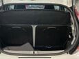Toyota Aygo 1.0 VVT-i x-play Euro 6 5dr 9