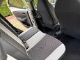 Toyota Aygo 1.0 VVT-i x-play Euro 6 5dr 18