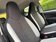 Toyota Aygo 1.0 VVT-i x-play Euro 6 5dr 13