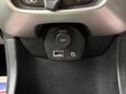 Toyota Aygo 1.0 VVT-i x-play Euro 6 5dr 25