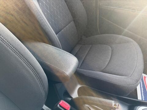 Kia Rio 1.25 SR7 Euro 6 5dr 11