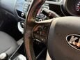 Kia Rio 1.25 SR7 Euro 6 5dr 15