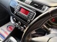 Kia Rio 1.25 SR7 Euro 6 5dr 9