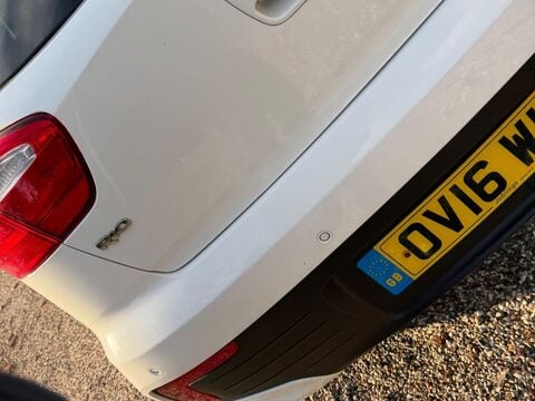 Kia Rio 1.25 SR7 Euro 6 5dr 23