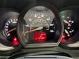 Kia Rio 1.25 SR7 Euro 6 5dr 8