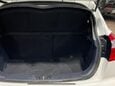 Kia Rio 1.25 SR7 Euro 6 5dr 9