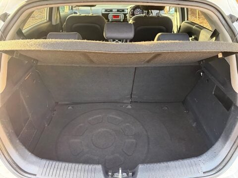 Kia Rio 1.25 SR7 Euro 6 5dr 20