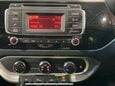 Kia Rio 1.25 SR7 Euro 6 5dr 6