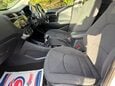 Kia Rio 1.25 SR7 Euro 6 5dr 21