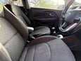 Kia Rio 1.25 SR7 Euro 6 5dr 12