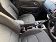 Kia Rio 1.25 SR7 Euro 6 5dr 13