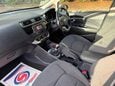 Kia Rio 1.25 SR7 Euro 6 5dr 22