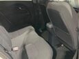Kia Rio 1.25 SR7 Euro 6 5dr 10