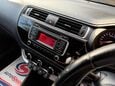 Kia Rio 1.25 SR7 Euro 6 5dr 25