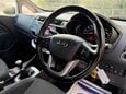 Kia Rio 1.25 SR7 Euro 6 5dr 24
