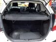 Honda Jazz 1.3 i-VTEC EX CVT Euro 6 (s/s) 5dr 7
