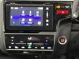 Honda Jazz 1.3 i-VTEC EX CVT Euro 6 (s/s) 5dr 10