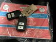 Honda Jazz 1.3 i-VTEC EX CVT Euro 6 (s/s) 5dr 9