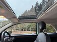 Fiat 500 1.2 Lounge Euro 6 (s/s) 3dr 35