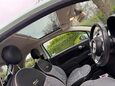 Fiat 500 1.2 Lounge Euro 6 (s/s) 3dr 19