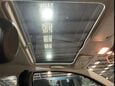 Fiat 500 1.2 Lounge Euro 6 (s/s) 3dr 10