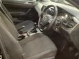 Volkswagen Polo 1.0 SE Euro 6 (s/s) 5dr 7
