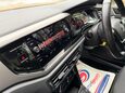 Volkswagen Polo 1.0 SE Euro 6 (s/s) 5dr 22