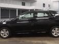 Volkswagen Polo 1.0 SE Euro 6 (s/s) 5dr 4
