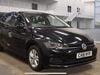 Volkswagen Polo 1.0 SE Euro 6 (s/s) 5dr