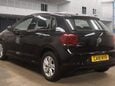 Volkswagen Polo 1.0 SE Euro 6 (s/s) 5dr 3