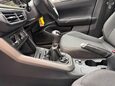 Volkswagen Polo 1.0 SE Euro 6 (s/s) 5dr 7