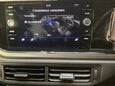 Volkswagen Polo 1.0 SE Euro 6 (s/s) 5dr 9