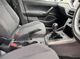 Volkswagen Polo 1.0 SE Euro 6 (s/s) 5dr 10