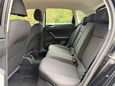 Volkswagen Polo 1.0 SE Euro 6 (s/s) 5dr 15
