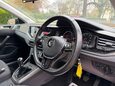Volkswagen Polo 1.0 SE Euro 6 (s/s) 5dr 38