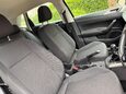 Volkswagen Polo 1.0 SE Euro 6 (s/s) 5dr 11