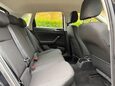 Volkswagen Polo 1.0 SE Euro 6 (s/s) 5dr 14