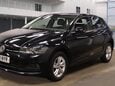 Volkswagen Polo 1.0 SE Euro 6 (s/s) 5dr 2