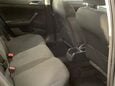 Volkswagen Polo 1.0 SE Euro 6 (s/s) 5dr 8