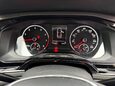 Volkswagen Polo 1.0 SE Euro 6 (s/s) 5dr 25