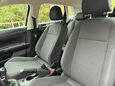 Volkswagen Polo 1.0 SE Euro 6 (s/s) 5dr 29
